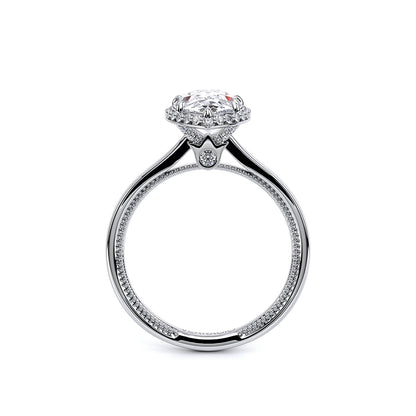 2030_14K_REN_WHI Verragio