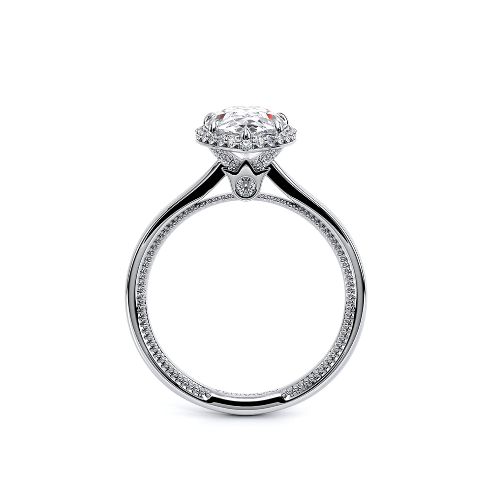 2030_18K_REN_WHI Verragio