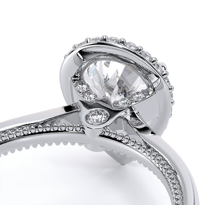 2030_14K_REN_WHI Verragio
