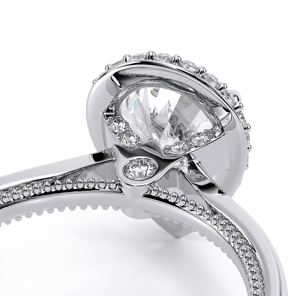 2030_18K_REN_WHI Verragio