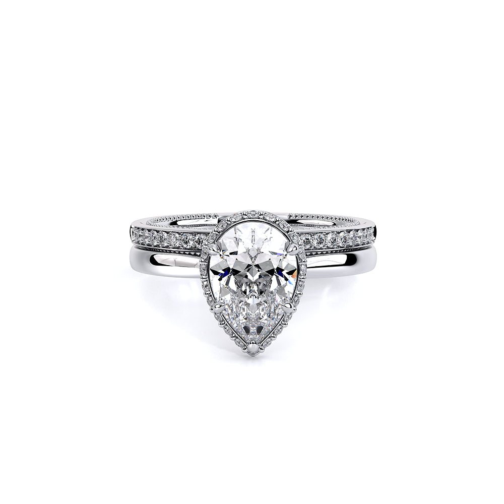 2030_14K_REN_WHI Verragio