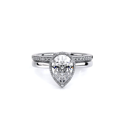 2030_18K_REN_WHI Verragio