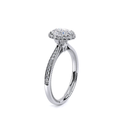 2031_14K_REN_WHI Verragio