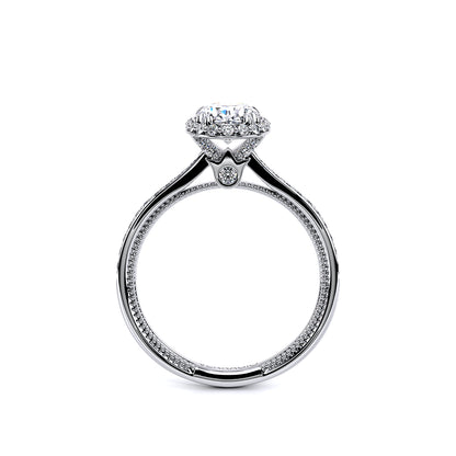 2031_14K_REN_WHI Verragio