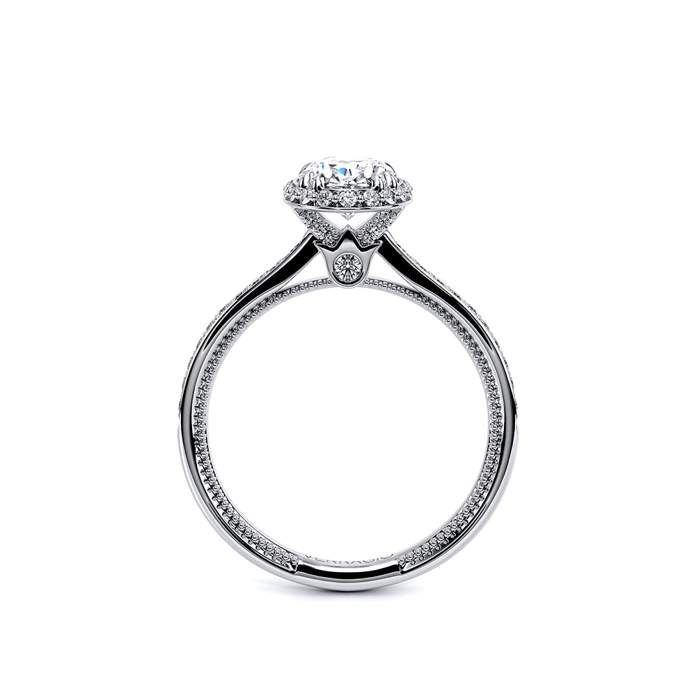 2031_18K_REN_WHI Verragio