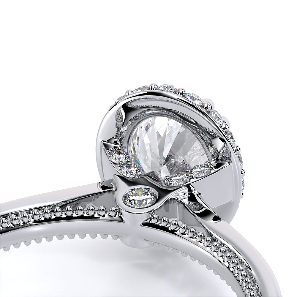 2031_14K_REN_WHI Verragio