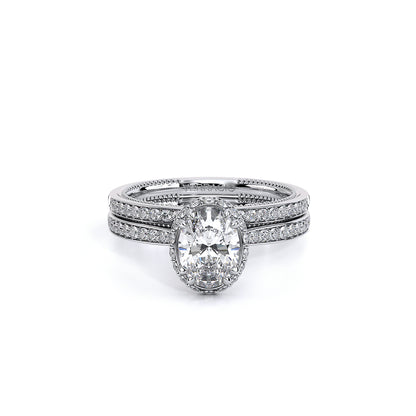 2031_14K_REN_WHI Verragio