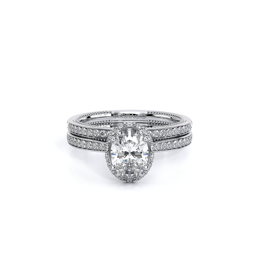 2031_18K_REN_WHI Verragio