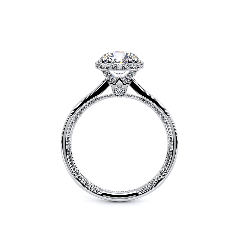 2032_18K_REN_WHI Verragio