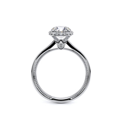 2032_18K_REN_WHI Verragio