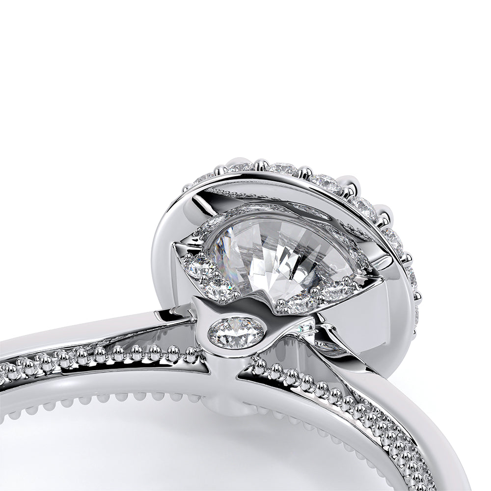 2032_18K_REN_WHI Verragio