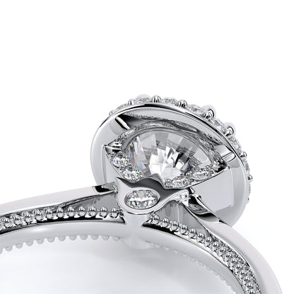 2032_14K_REN_WHI Verragio