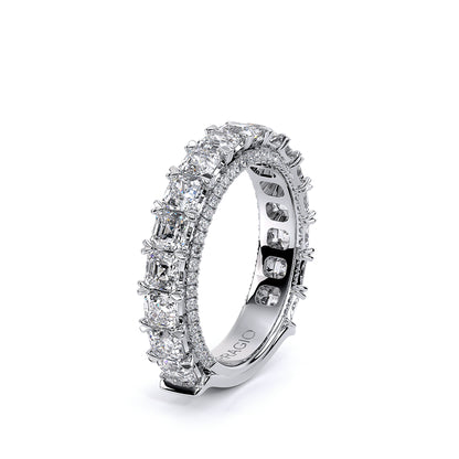 2041_PLAT_ETE Verragio