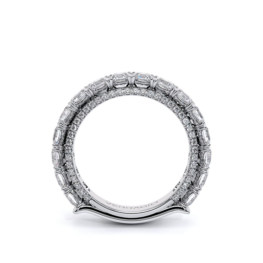 2041_PLAT_ETE Verragio
