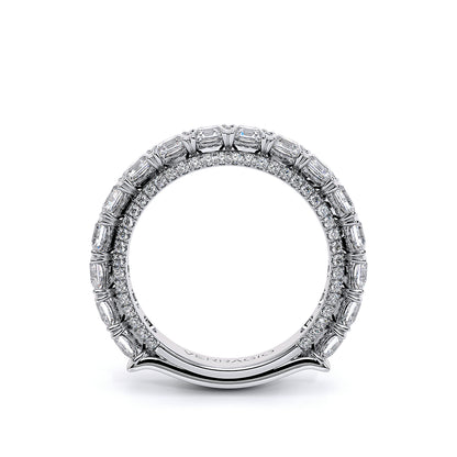 2041_PLAT_ETE Verragio
