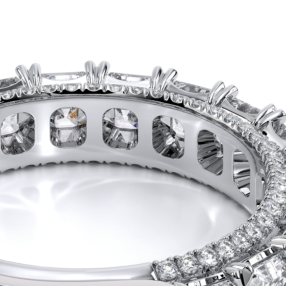 2041_PLAT_ETE Verragio
