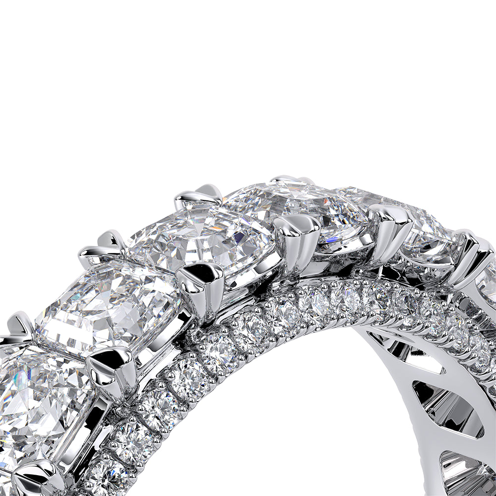2041_PLAT_ETE Verragio