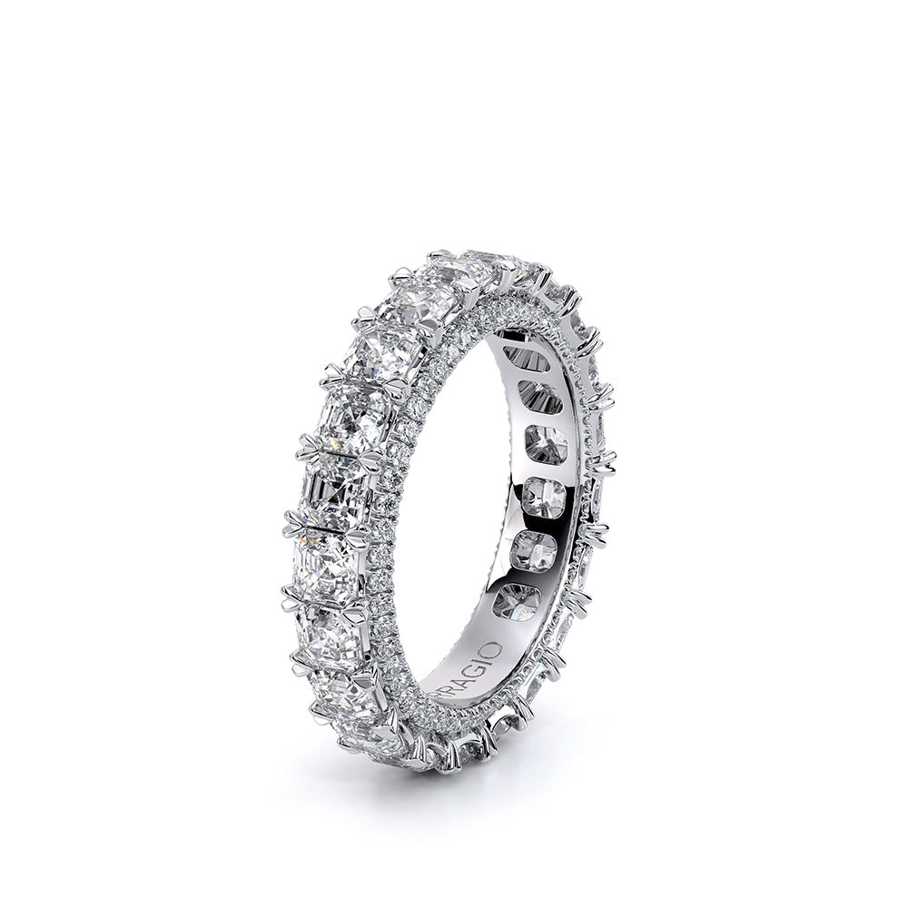 2042_PLAT_ETE Verragio