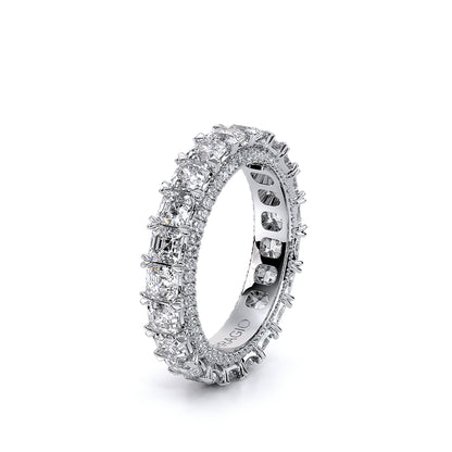2042_PLAT_ETE Verragio