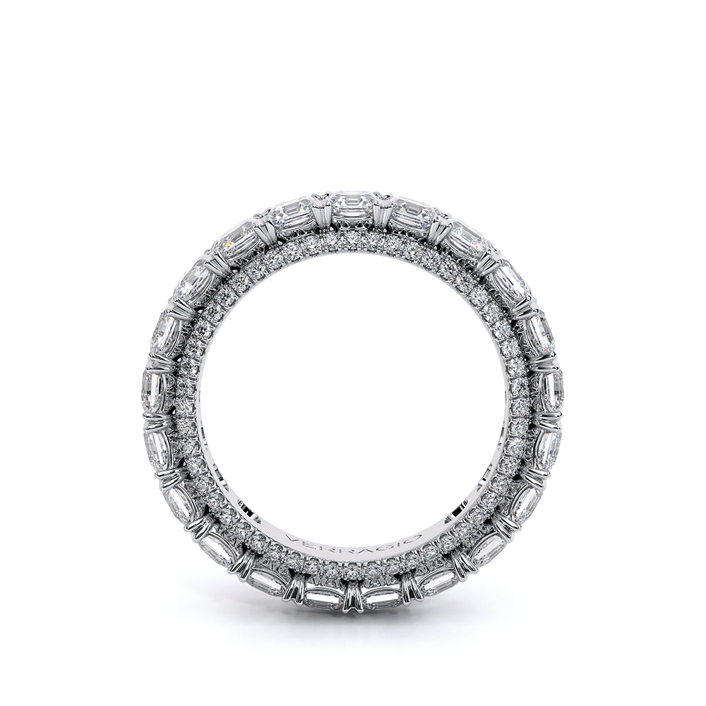 2042_PLAT_ETE Verragio
