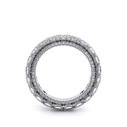 2042_PLAT_ETE Verragio