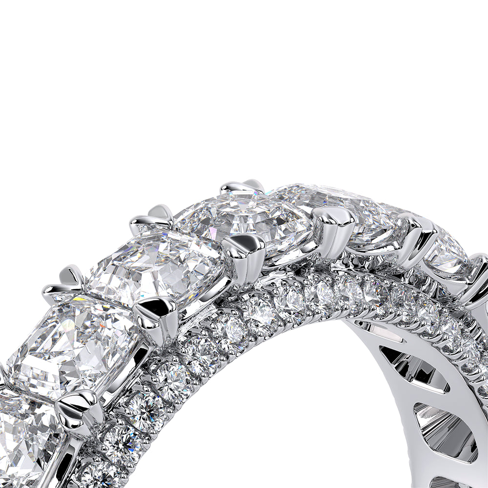 2042_PLAT_ETE Verragio