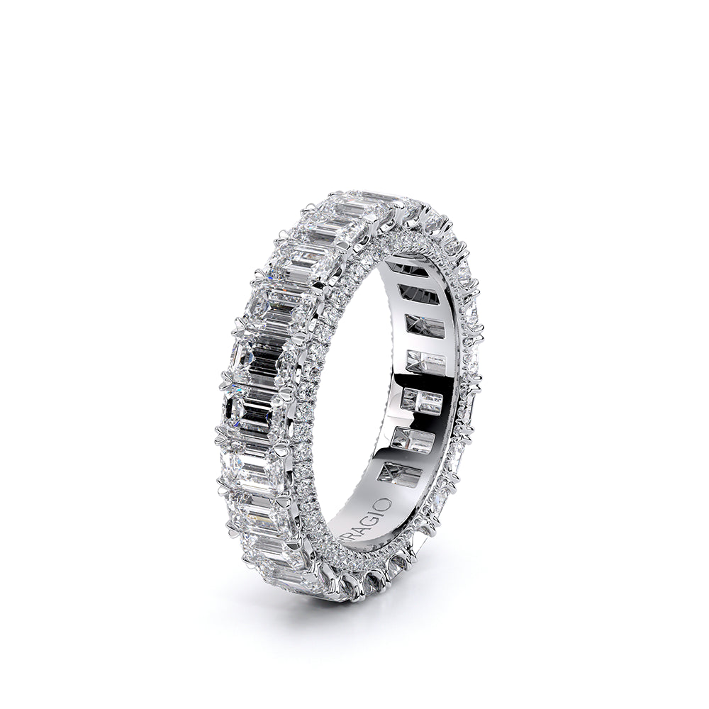 2043_PLAT_ETE Verragio
