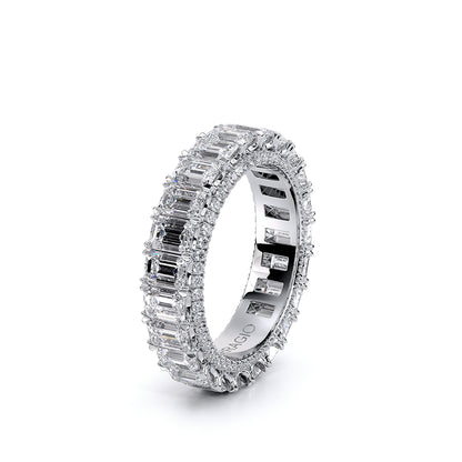 2043_PLAT_ETE Verragio