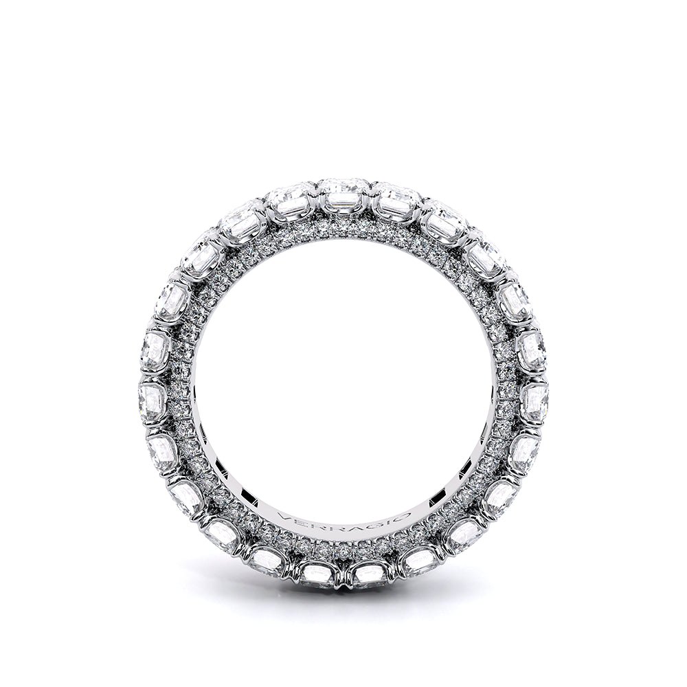 2043_14K_ETE_WHI Verragio
