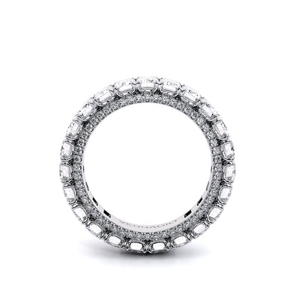 2043_14K_ETE_WHI Verragio