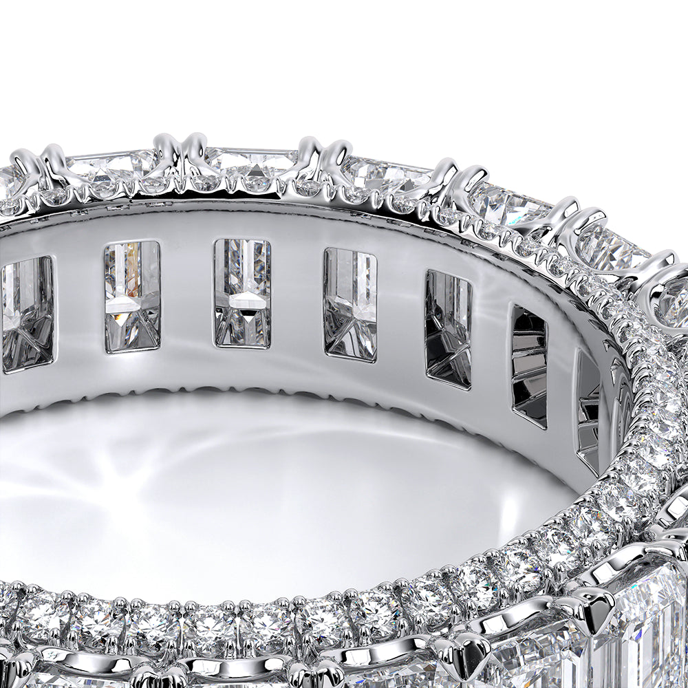 2043_PLAT_ETE Verragio
