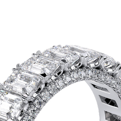 2043_18K_ETE_WHI Verragio