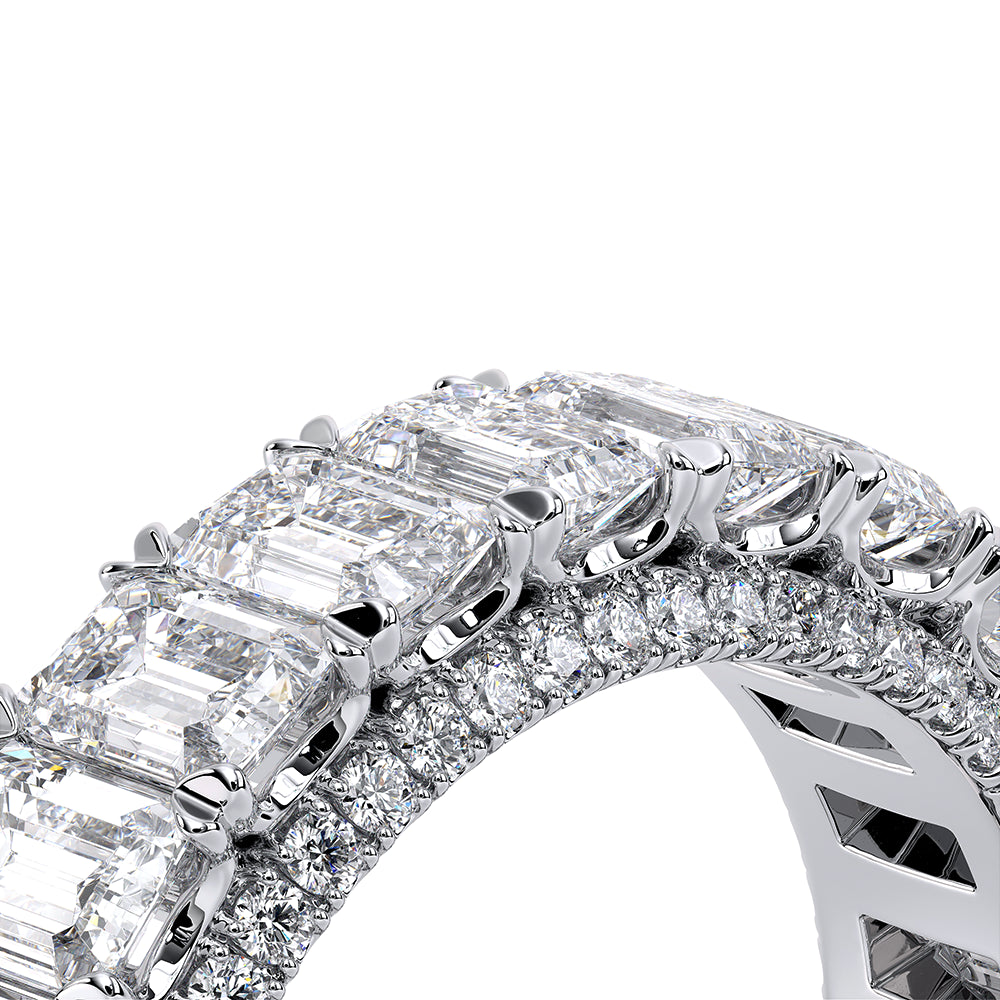 2043_14K_ETE_WHI Verragio