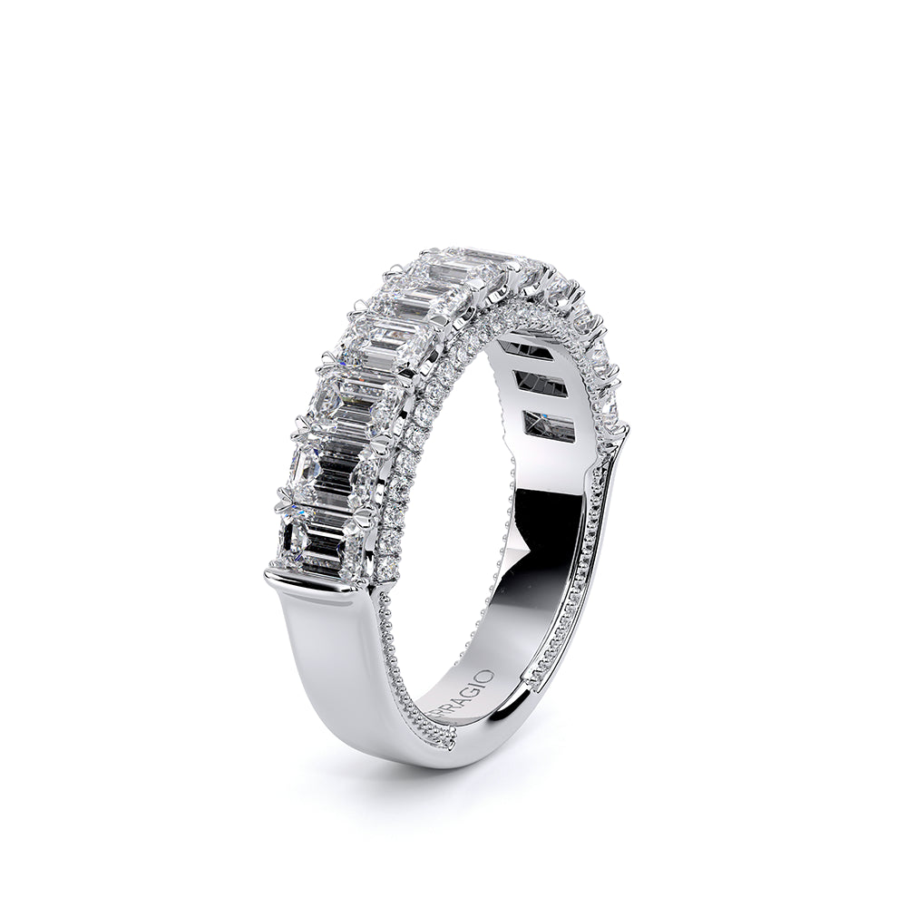 2044_PLAT_ETE Verragio