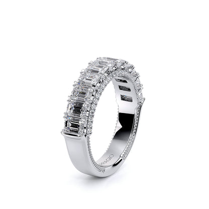 2044_PLAT_ETE Verragio