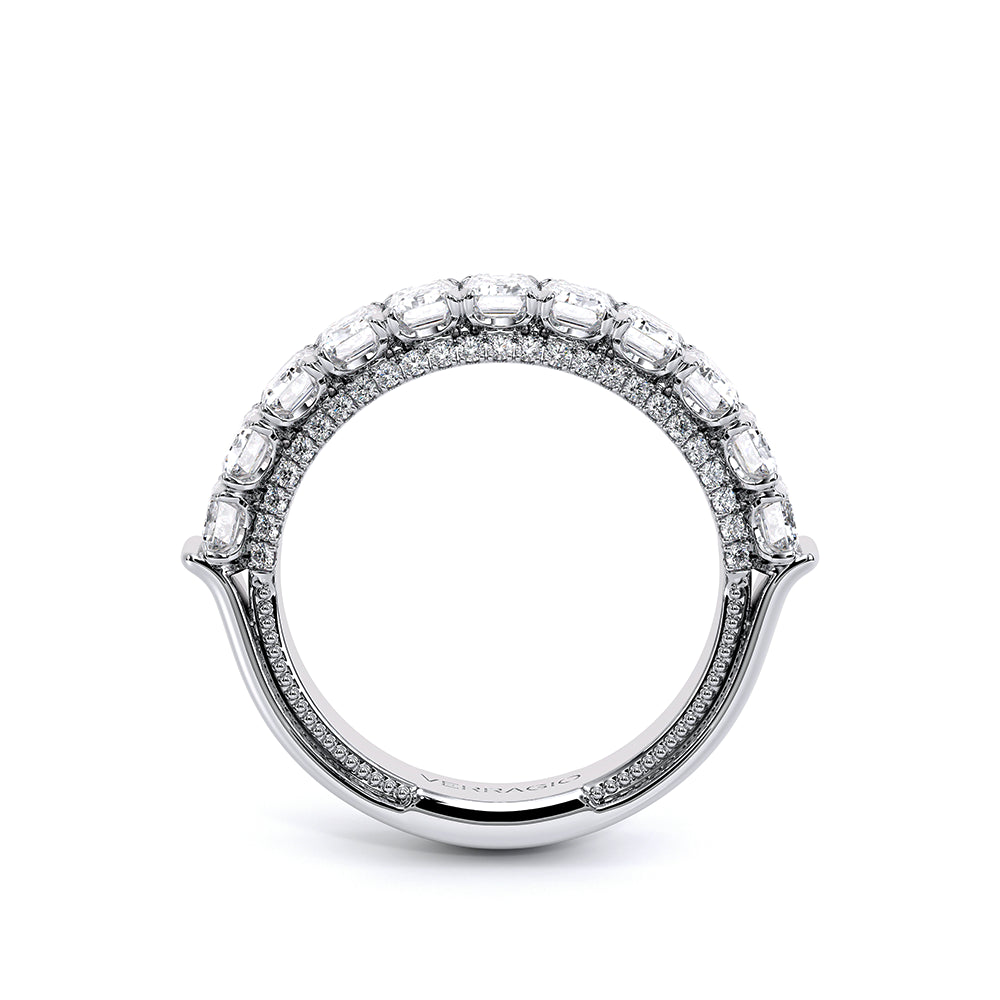 2044_PLAT_ETE Verragio