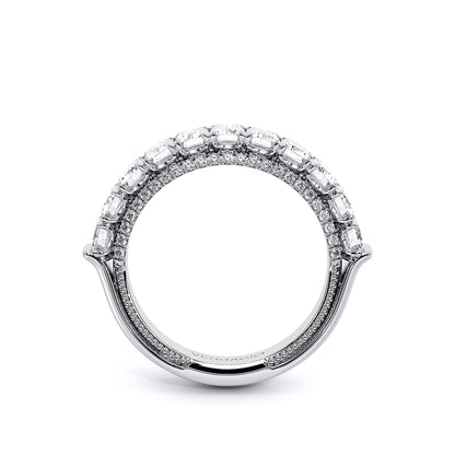 2044_PLAT_ETE Verragio