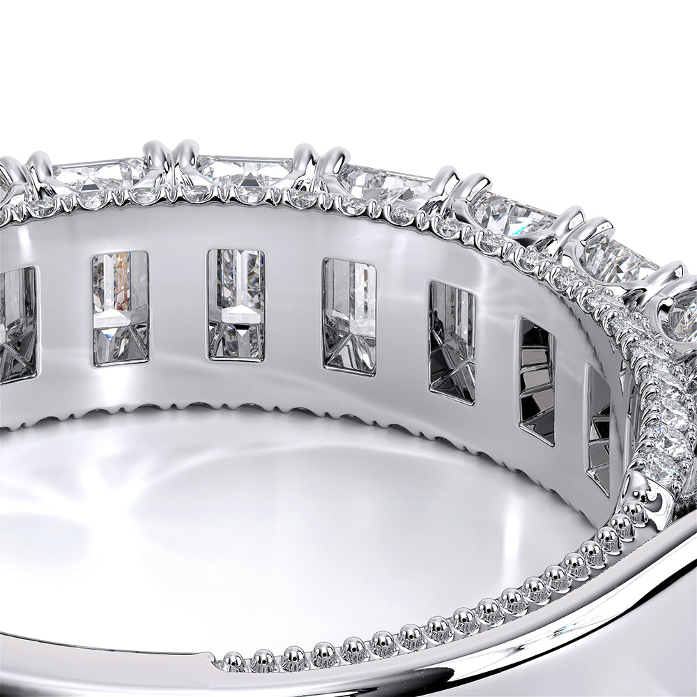 2044_PLAT_ETE Verragio