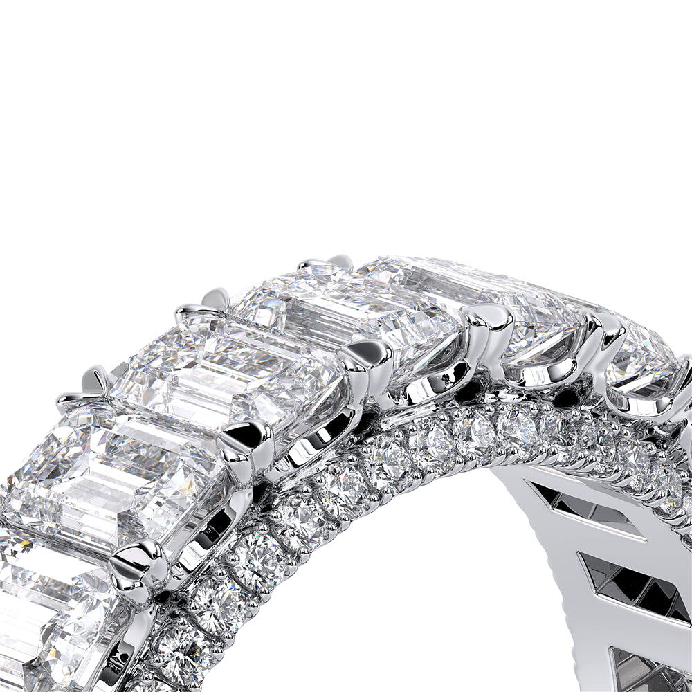 2044_PLAT_ETE Verragio