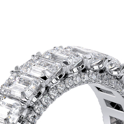 2044_14K_ETE_WHI Verragio