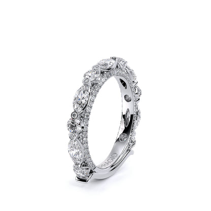 2045_PLAT_ETE Verragio