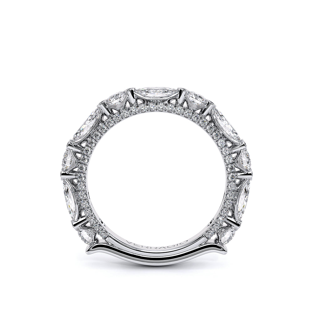 2045_PLAT_ETE Verragio