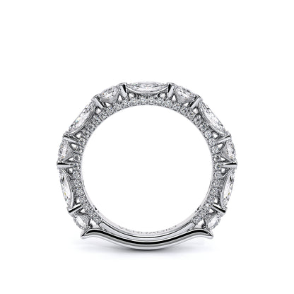 2045_14K_ETE_WHI Verragio