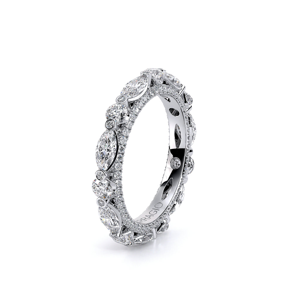 2046_PLAT_ETE Verragio