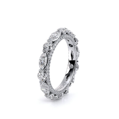 2046_PLAT_ETE Verragio