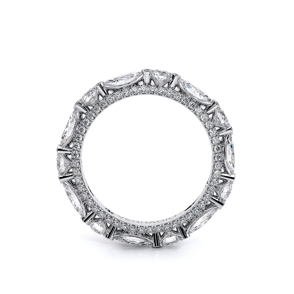 2046_PLAT_ETE Verragio