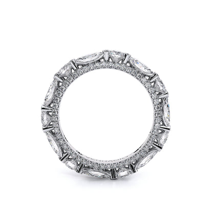 2046_PLAT_ETE Verragio