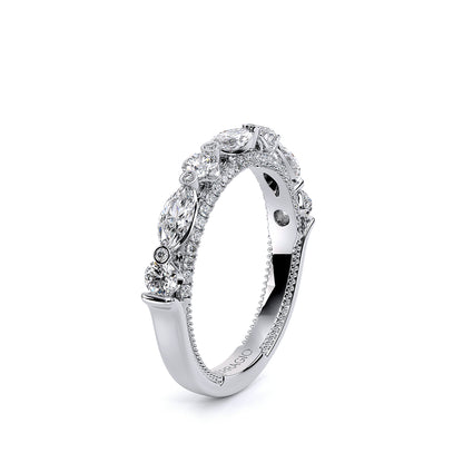 2047_PLAT_ETE Verragio