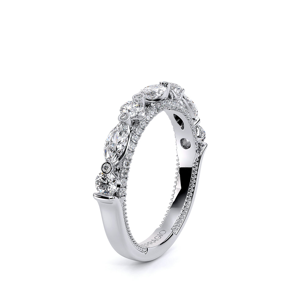 2047_18K_ETE_WHI Verragio