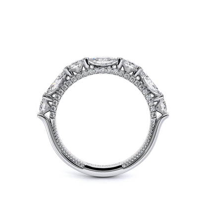 2047_PLAT_ETE Verragio